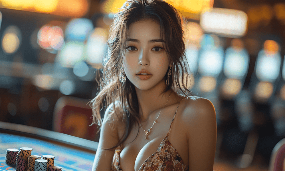 Jun-88
