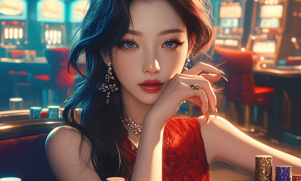 jun88 vip sòng bạc